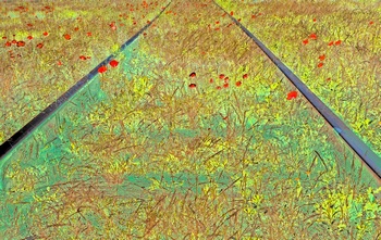 I 034A